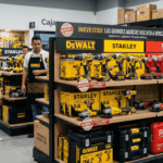 ¿Por qué están volviendo las grandes marcas de herramientas a Venezuela?